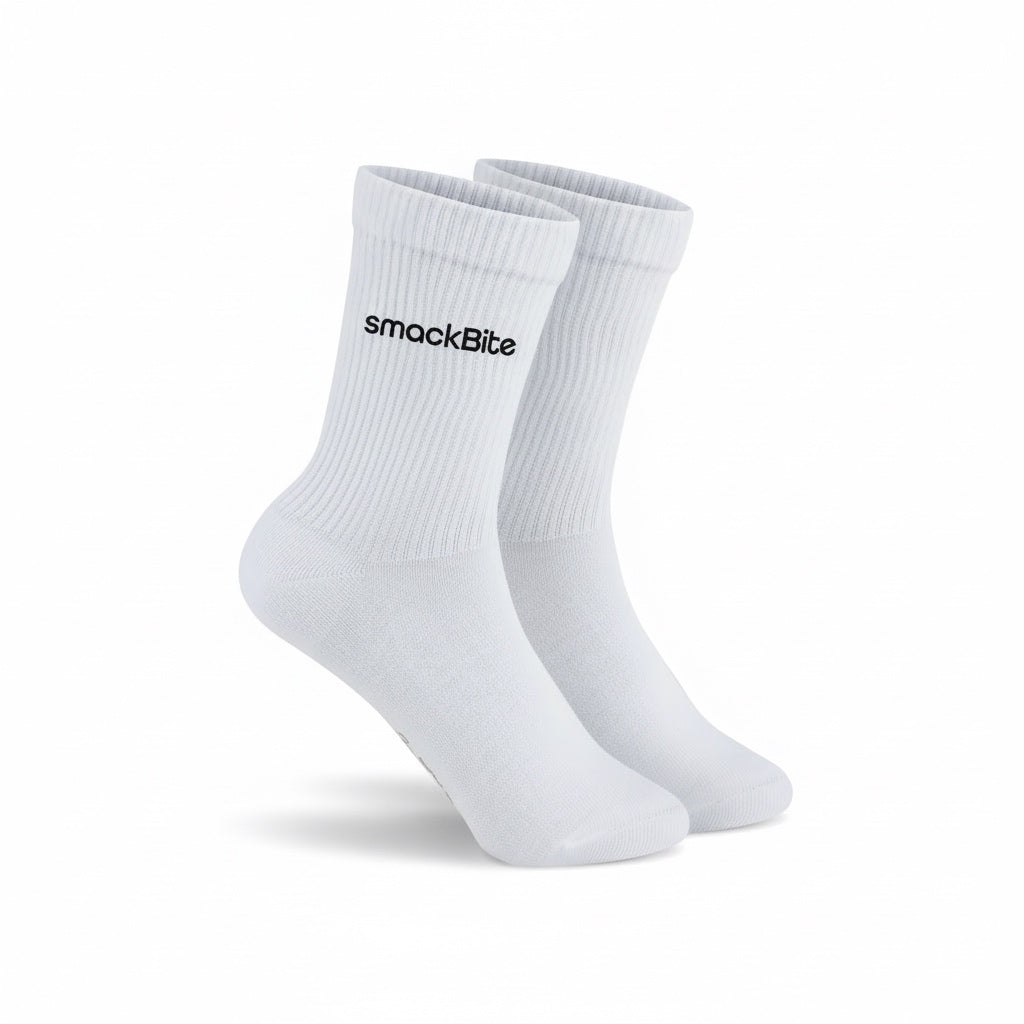 Sportsocken