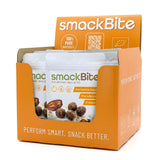 Performance Bite Starterset