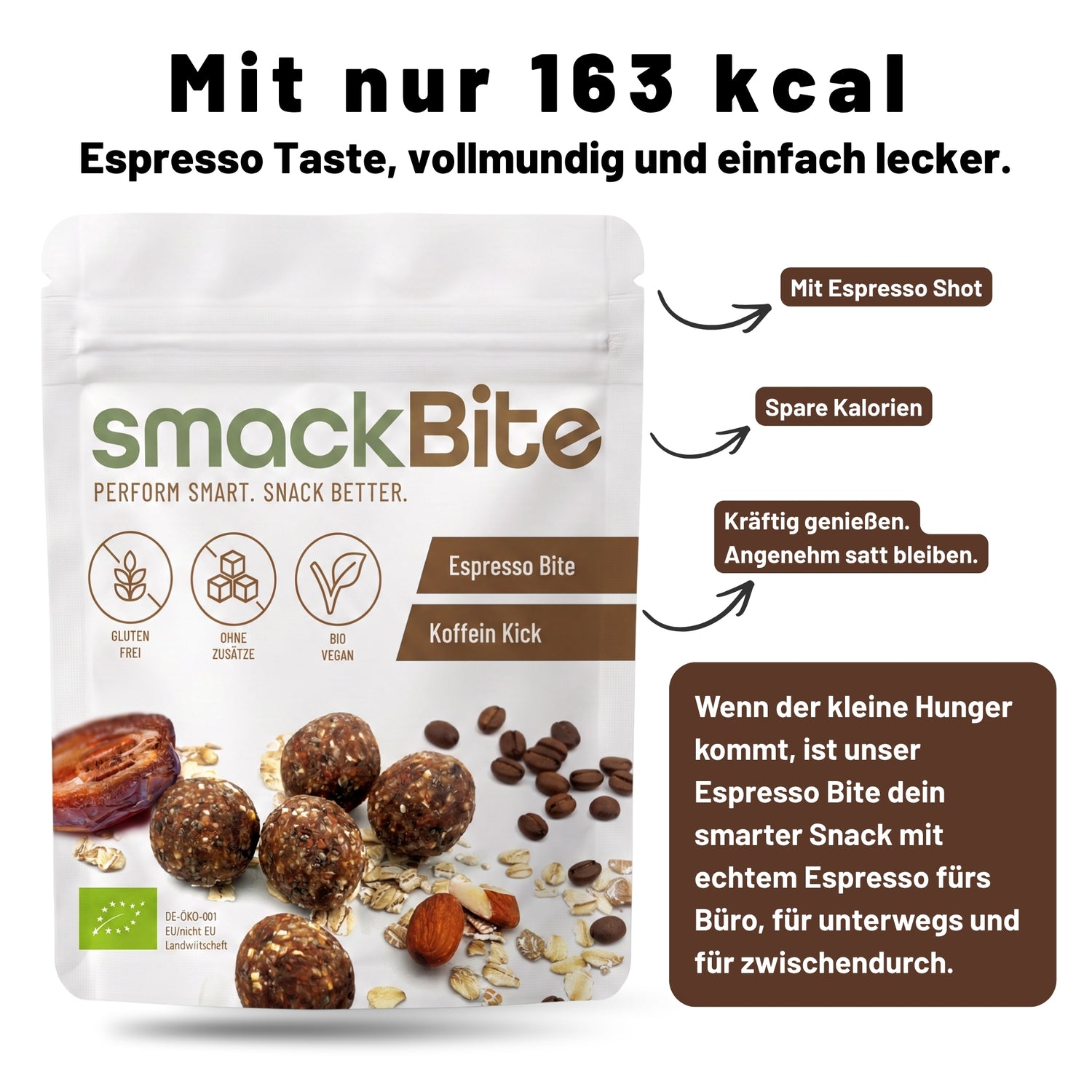 Espresso Bite