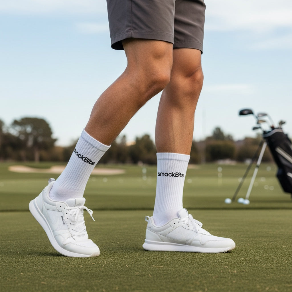 Sportsocken
