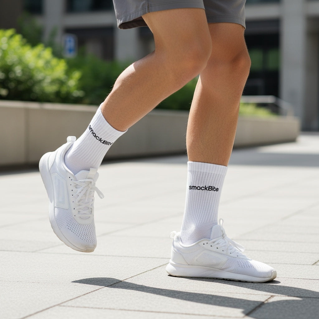 Sportsocken