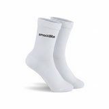 Sportsocken