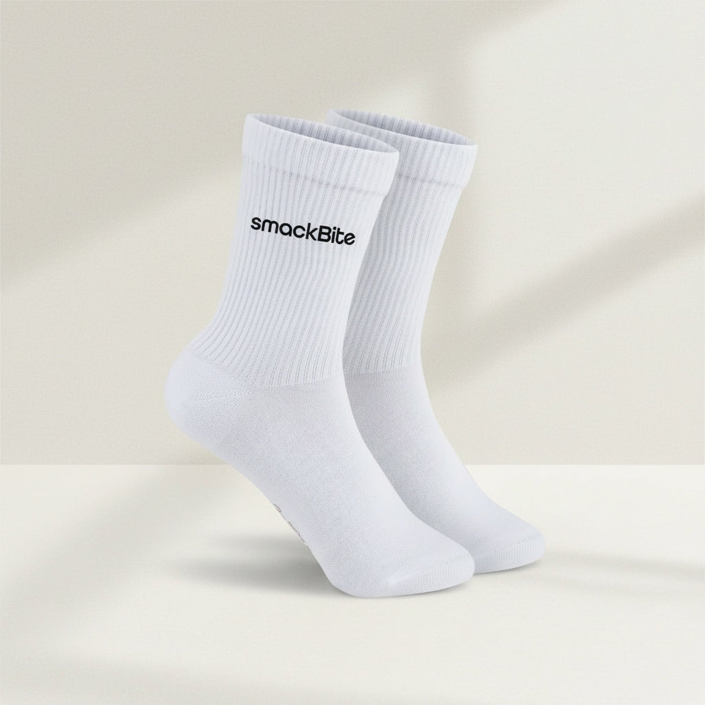 Sportsocken