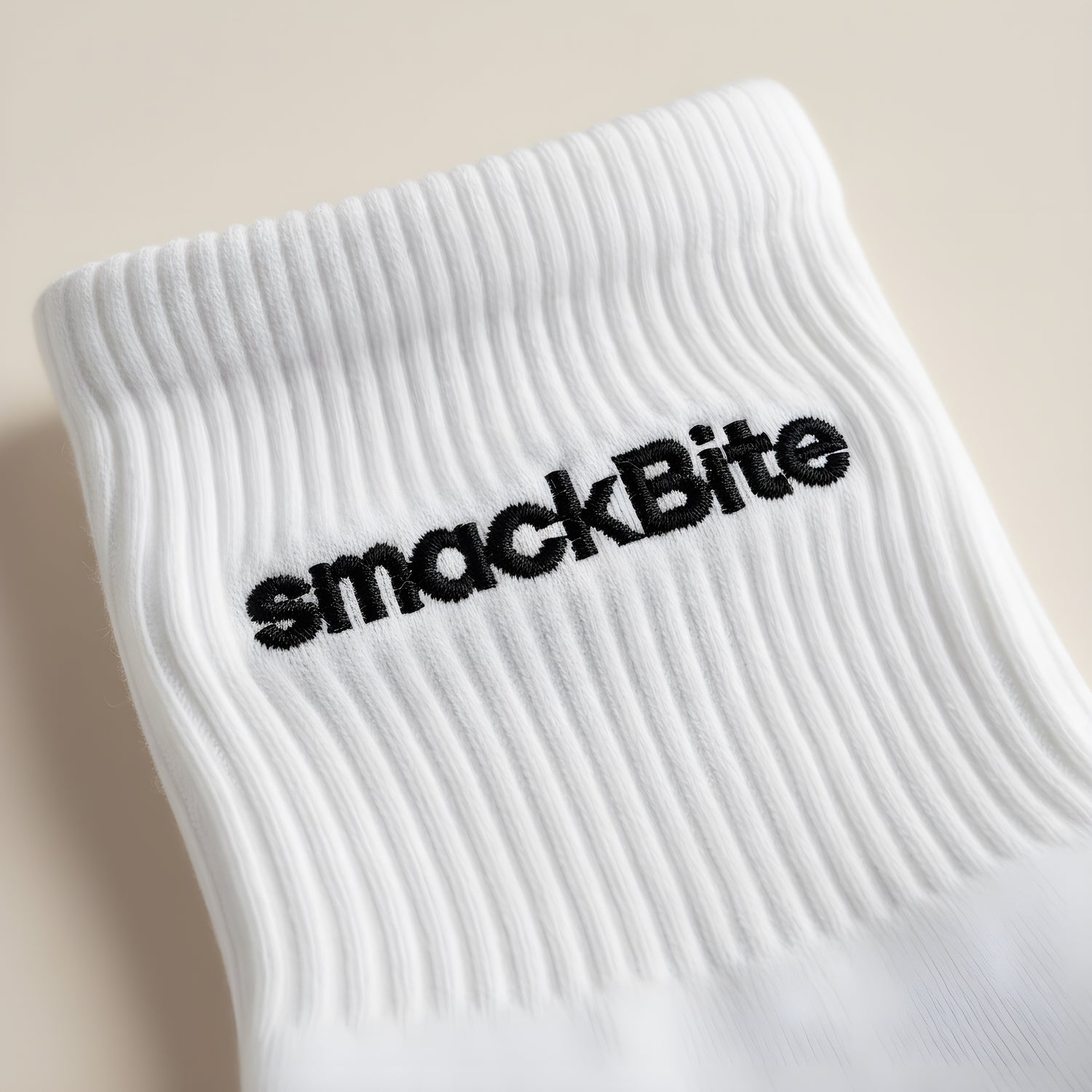 Sportsocken