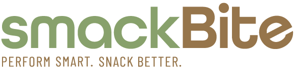 smackBite